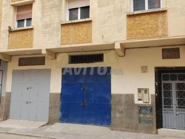 Maison 120 mètres à vendre