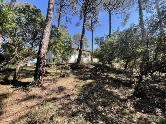 Maison 121 m2 Lege Cap Ferret