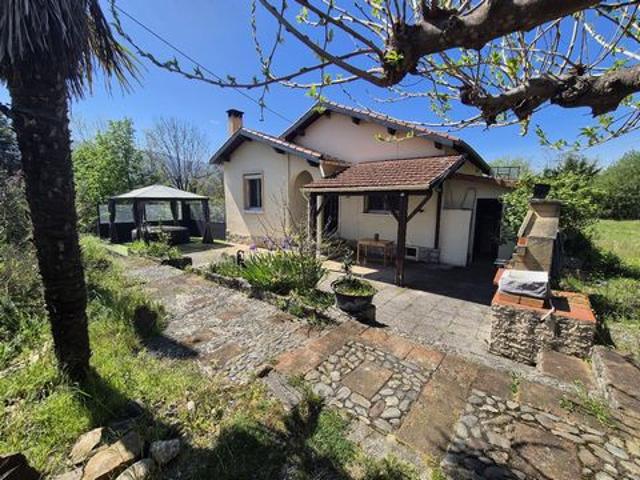 Maison 122 m2 foix