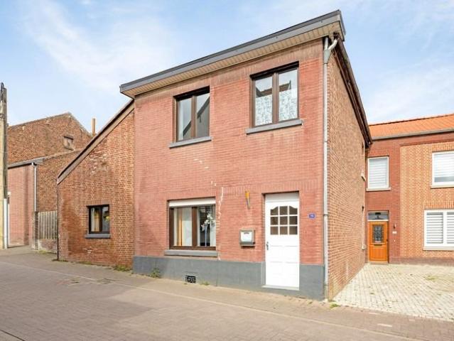Maison 122 m² 3 Ch à vendre à Riemst