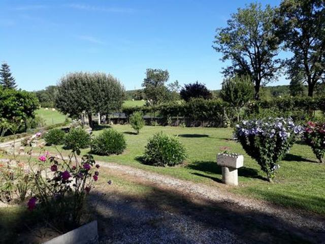 Maison 123 m2 frayssinet