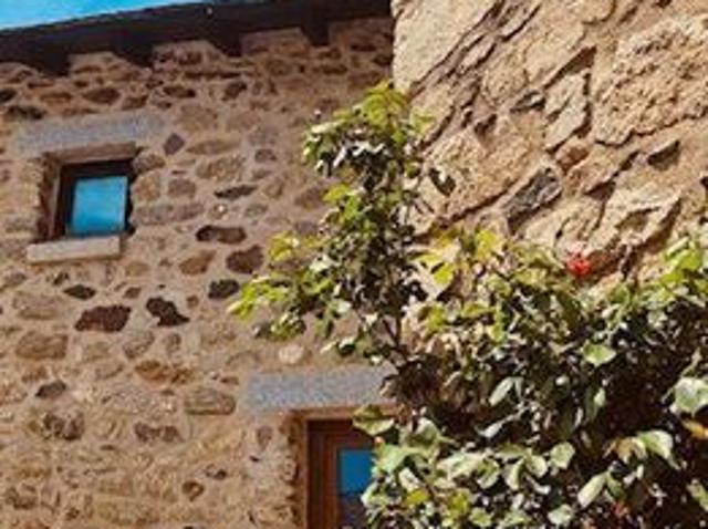 Maison 123 m2 sansa