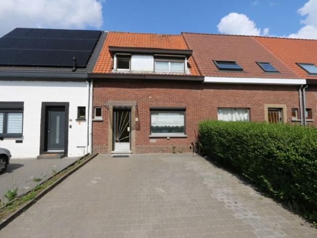 Maison 123 m² 2 Ch à vendre à Tongeren