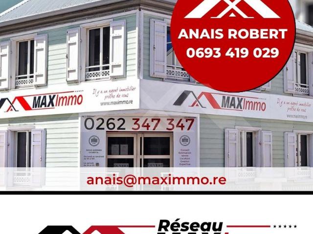 Maison 12 pièces 173 m²
