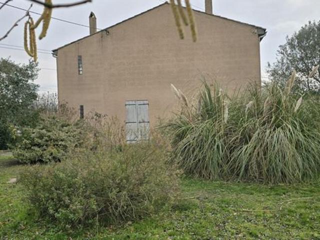 Maison 12 pièces 171 m²