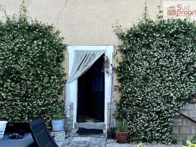 Maison 12 pièces 257 m²