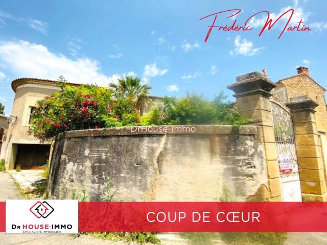 Maison 12 pièces 260 m²