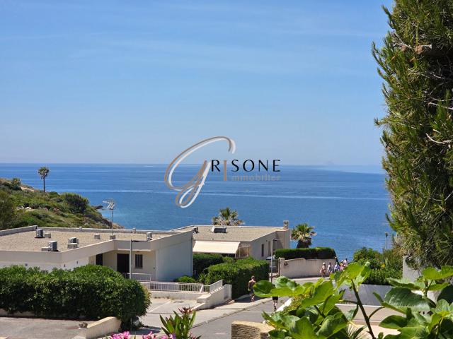 Maison 12 pièces 260 m²