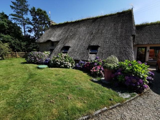 Maison 12 pièces 275 m²