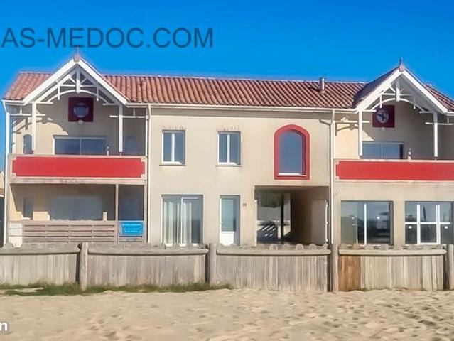 Maison 12 pièces 275 m²
