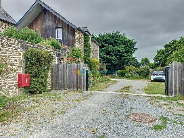 Maison 12 pièces 280 m²