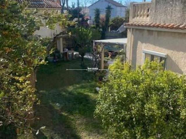 Maison 12 pièces 286 m²