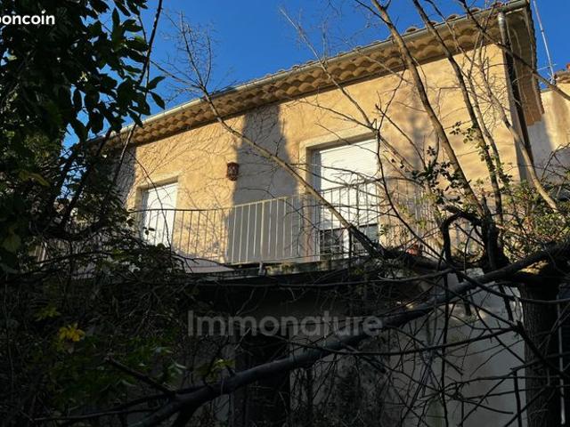 Maison 12 pièces 289 m²