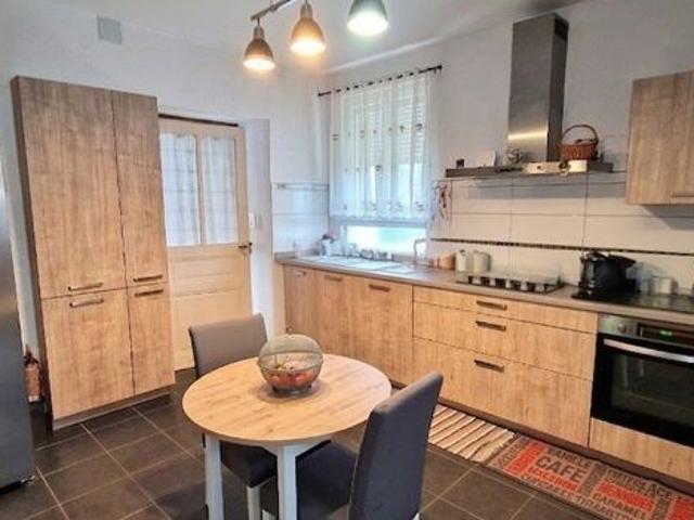 Maison 12 pièces 290 m²