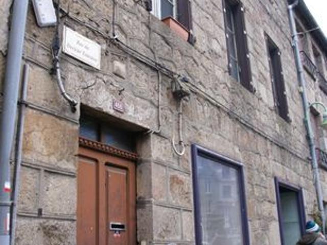 Maison 12 pièces 209 m²