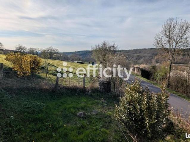 Maison 12 pièces 210 m²