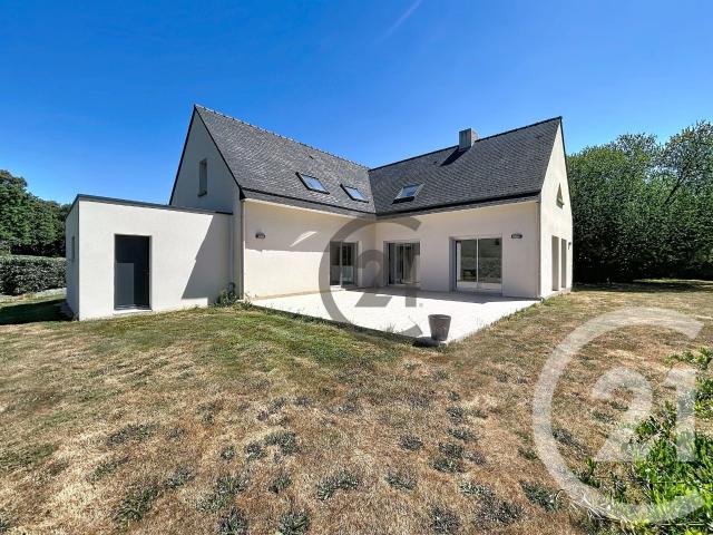 Maison 12 pièces 212 m²