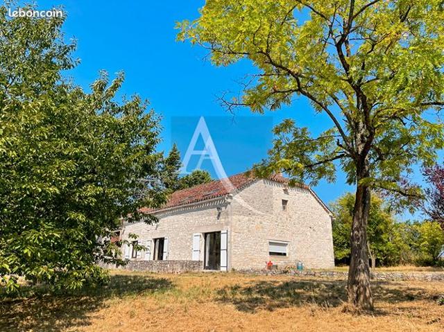 Maison 12 pièces 216 m²