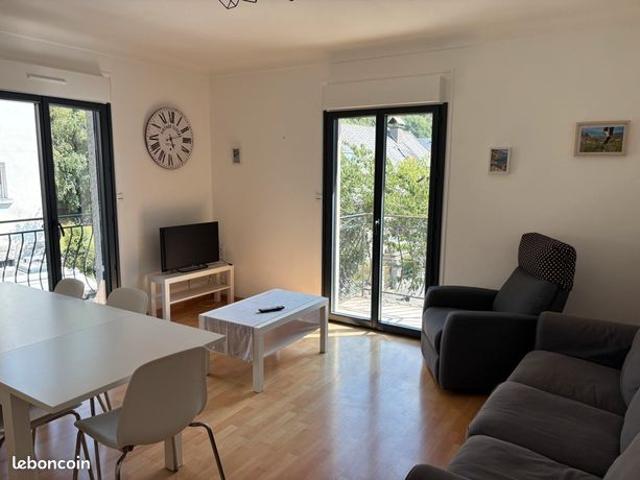 Maison 12 pièces 220 m²