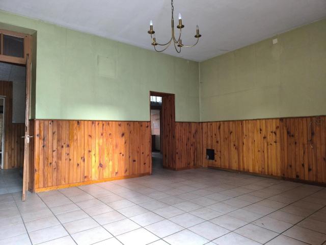 Maison 12 pièces 220 m²