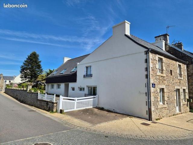 Maison 12 pièces 233 m²