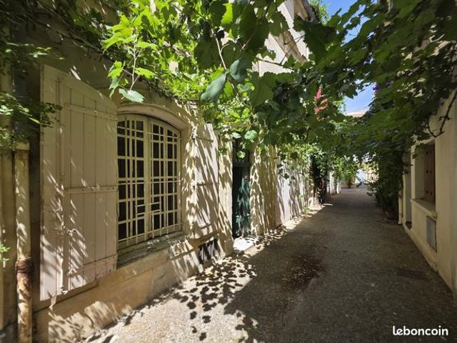 Maison 12 pièces 230 m²