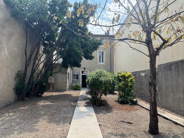 Maison 12 pièces 236 m²