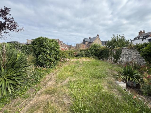 Maison 12 pièces 238 m²