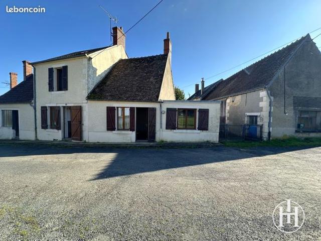 Maison 12 pièces 350 m²