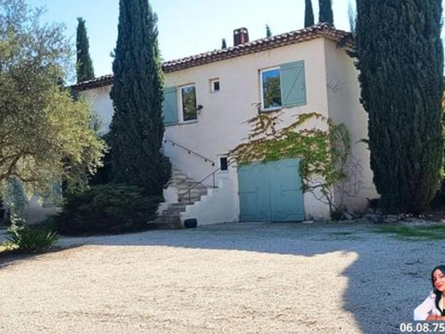 Maison 12 pièces 300 m²