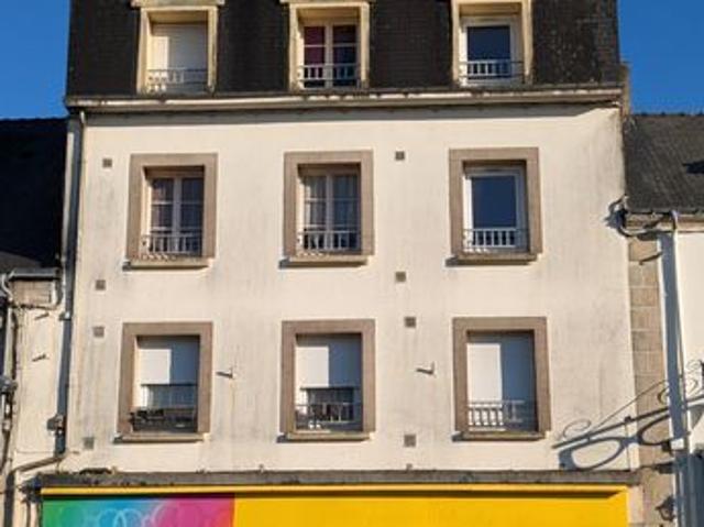 Maison 12 pièces 300 m²