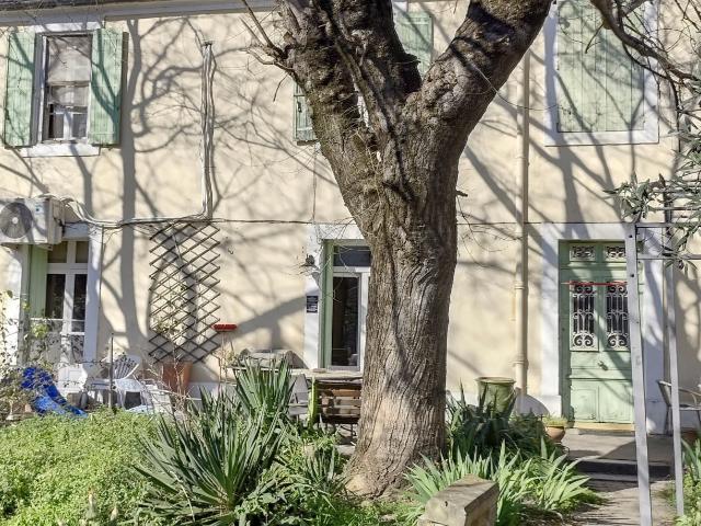 Maison 12 pièces 310 m²
