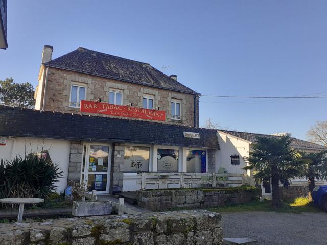 Maison 12 pièces 450 m²