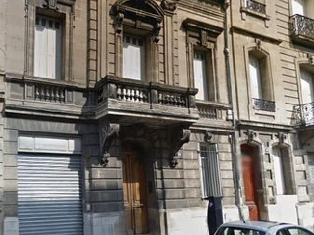 Maison 12 pièces 404 m²