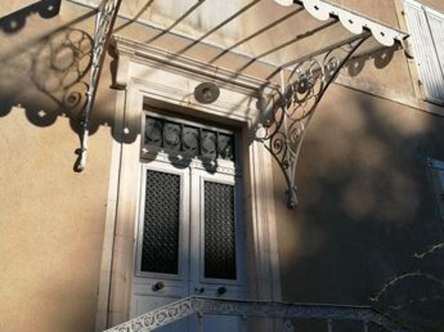 Maison 12 pièces 420 m²
