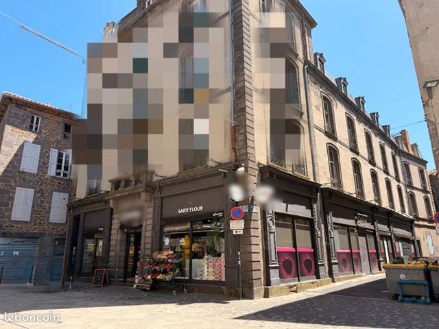 Maison 12 pièces 800 m²