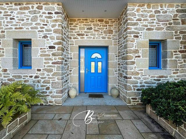 Maison 134 m2 La Roche Bernard