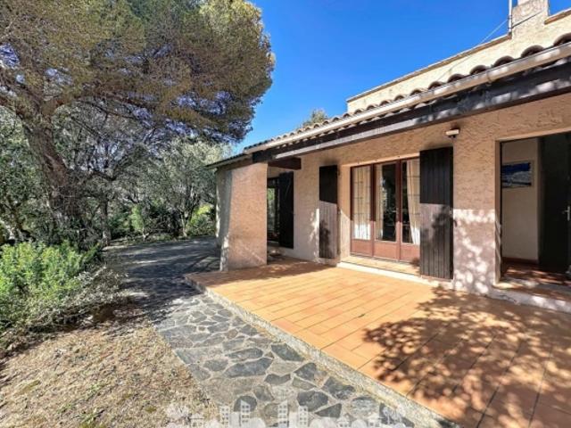 Maison 134m2 Proche Calanques et Centre ville