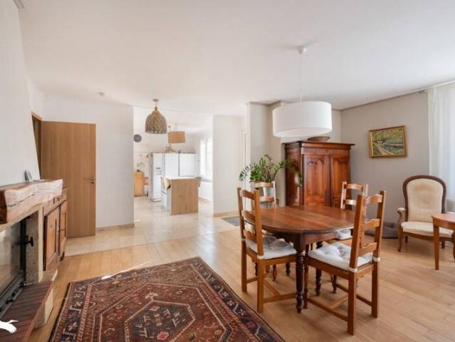 Maison 135 m2 Mauguio