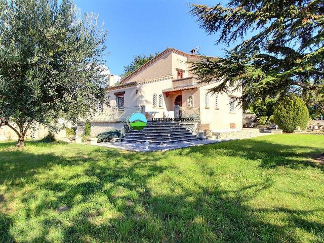 Maison 135 m2 Caromb