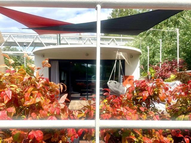 Maison 135 m2 Levallois Perret