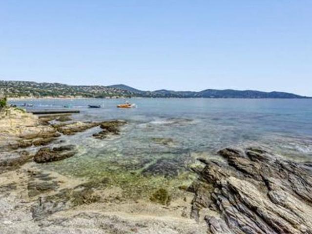 Maison 135 m2 STE MAXIME