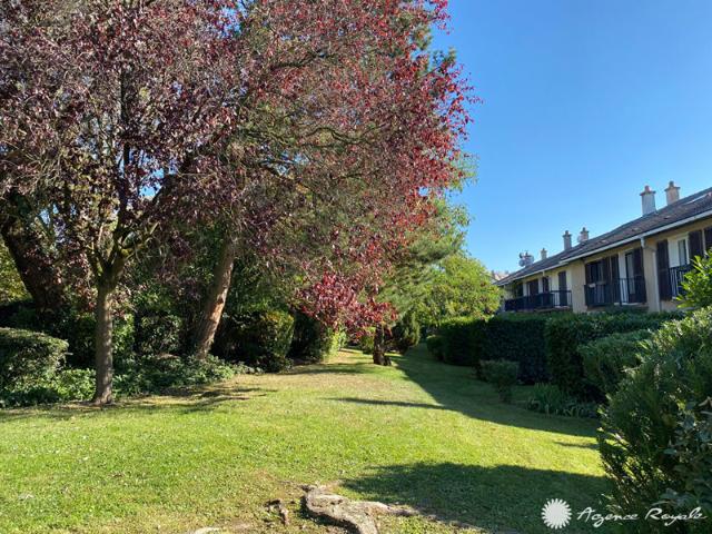 Maison 135 m2 7 pièces
