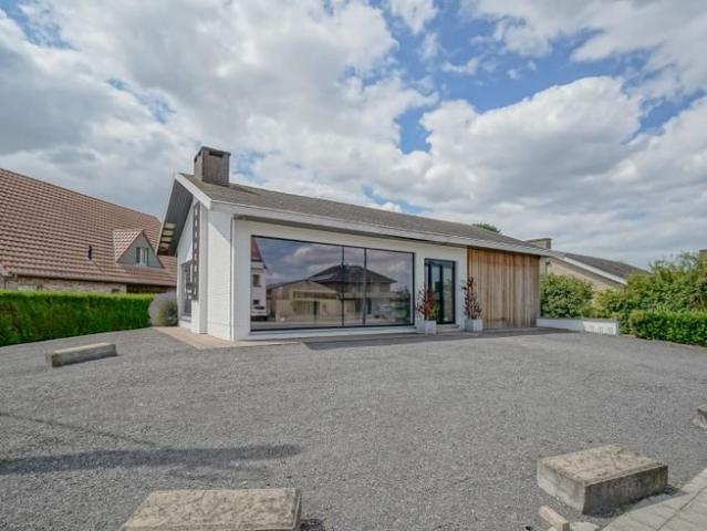 Maison 135 m² 1 Ch à vendre à Oudenburg