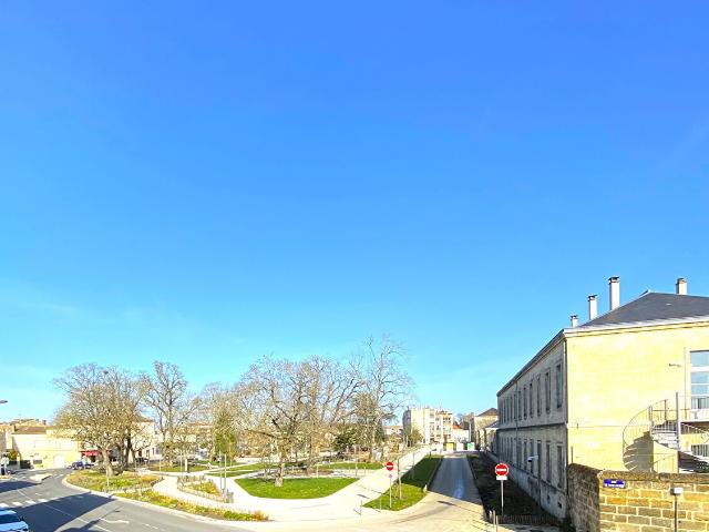 Maison 135 m²