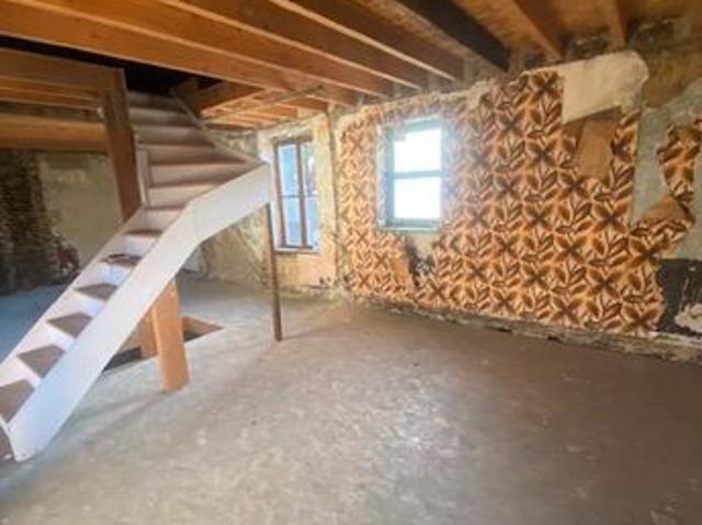 Maison 135 m² Lille