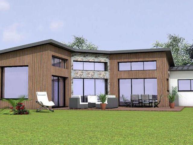 Maison 135 m² Pornichet