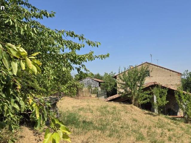Maison 135 m² Pailhès