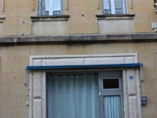 Maison 135 m² VALREAS