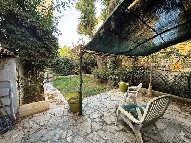 Maison 136 m2 Nice